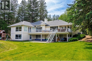 3716 Luxmoore Road - Photo 57