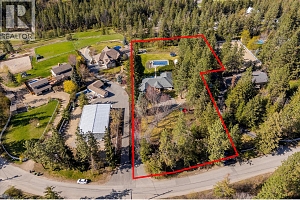 3716 Luxmoore Road - Photo 6