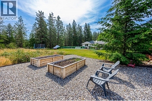 3716 Luxmoore Road - Photo 60
