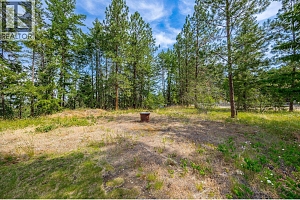 3716 Luxmoore Road - Photo 62