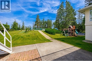 3716 Luxmoore Road - Photo 65