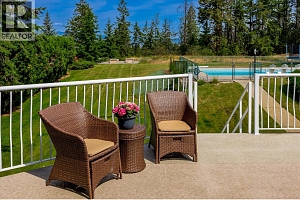 3716 Luxmoore Road - Photo 67