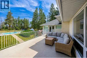 3716 Luxmoore Road - Photo 68