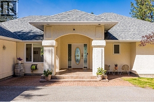 3716 Luxmoore Road - Photo 7