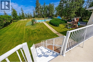 3716 Luxmoore Road - Photo 70