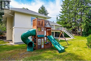 3716 Luxmoore Road - Photo 71
