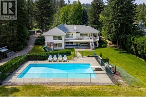 3716 Luxmoore Road - Photo 73