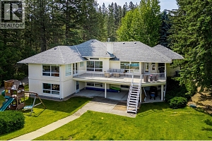 3716 Luxmoore Road - Photo 74