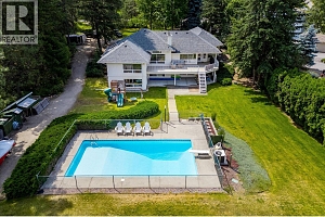 3716 Luxmoore Road - Photo 75