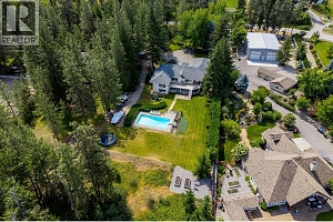 3716 Luxmoore Road - Photo 76