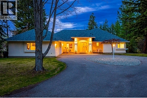 3716 Luxmoore Road - Photo 78