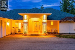 3716 Luxmoore Road - Photo 79