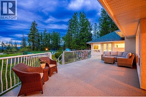 3716 Luxmoore Road - Photo 81