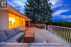 3716 Luxmoore Road - Photo 82