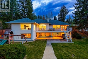 3716 Luxmoore Road - Photo 83
