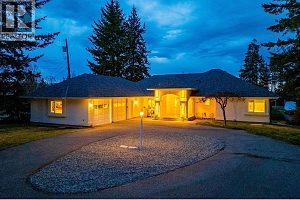 3716 Luxmoore Road - Photo 84