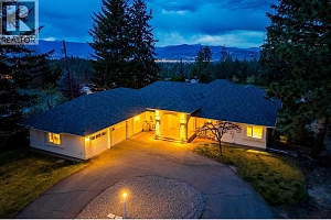 3716 Luxmoore Road - Photo 85