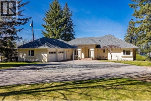 3716 Luxmoore Road - Photo 87