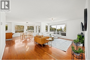 3716 Luxmoore Road - Photo 9