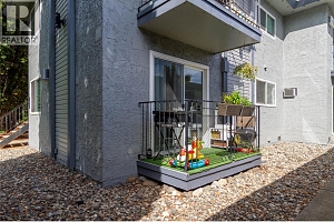 4103 Alexis Park Drive Unit# 101 - Photo 10