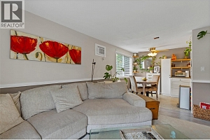 4103 Alexis Park Drive Unit# 101 - Photo 11