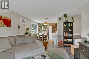 4103 Alexis Park Drive Unit# 101 - Photo 12