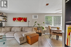 4103 Alexis Park Drive Unit# 101 - Photo 13