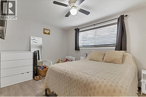 4103 Alexis Park Drive Unit# 101 - Photo 14