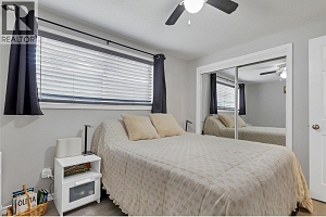 4103 Alexis Park Drive Unit# 101 - Photo 15