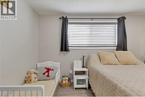 4103 Alexis Park Drive Unit# 101 - Photo 16