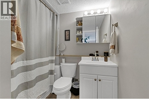 4103 Alexis Park Drive Unit# 101 - Photo 17