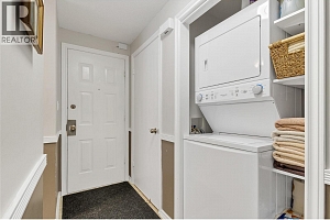 4103 Alexis Park Drive Unit# 101 - Photo 18