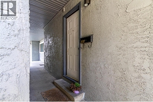 4103 Alexis Park Drive Unit# 101 - Photo 19