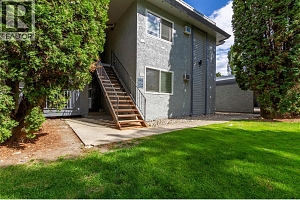 4103 Alexis Park Drive Unit# 101 - Photo 2