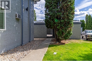 4103 Alexis Park Drive Unit# 101 - Photo 20