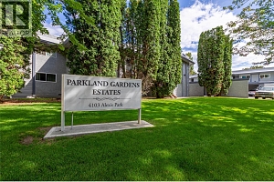 4103 Alexis Park Drive Unit# 101 - Photo 21