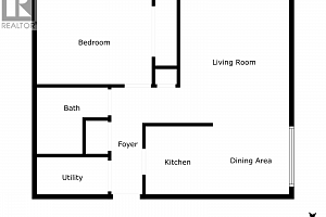 4103 Alexis Park Drive Unit# 101 - Photo 22