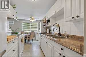 4103 Alexis Park Drive Unit# 101 - Photo 3