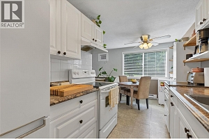 4103 Alexis Park Drive Unit# 101 - Photo 4