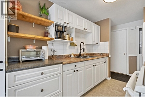 4103 Alexis Park Drive Unit# 101 - Photo 5