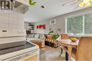 4103 Alexis Park Drive Unit# 101 - Photo 6