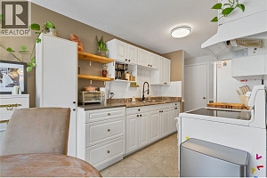 4103 Alexis Park Drive Unit# 101 - Photo 7