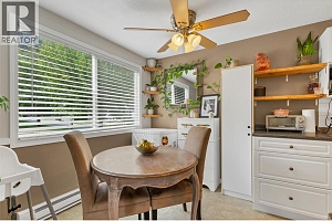 4103 Alexis Park Drive Unit# 101 - Photo 8