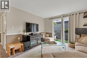 4103 Alexis Park Drive Unit# 101 - Photo 9