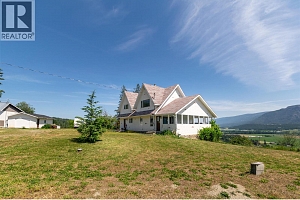 137 Nichlous Road - Photo 10