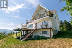 137 Nichlous Road - Photo 11