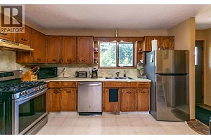 137 Nichlous Road - Photo 12