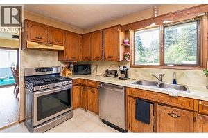 137 Nichlous Road - Photo 13