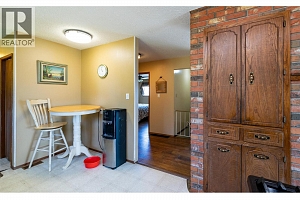 137 Nichlous Road - Photo 14
