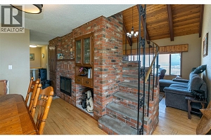 137 Nichlous Road - Photo 16